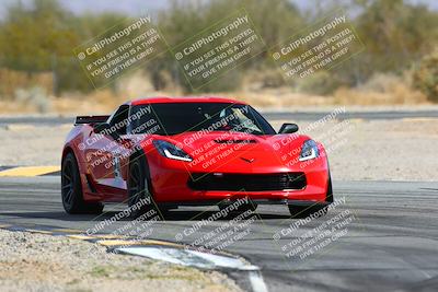 media/Mar-16-2025-Speed Ventures CVR (Sun) [[04681430d3]]/3-Green Group/Session 2 Turns 2 and 1 Exit/